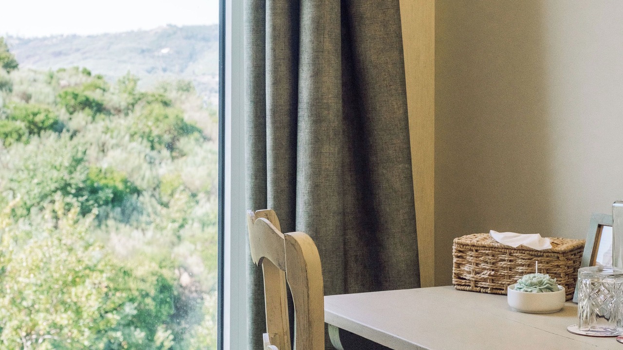 Photo of Bedroom in Sao Giao