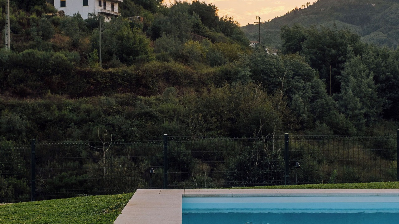 Photo of Patio Balcony in Sao Giao