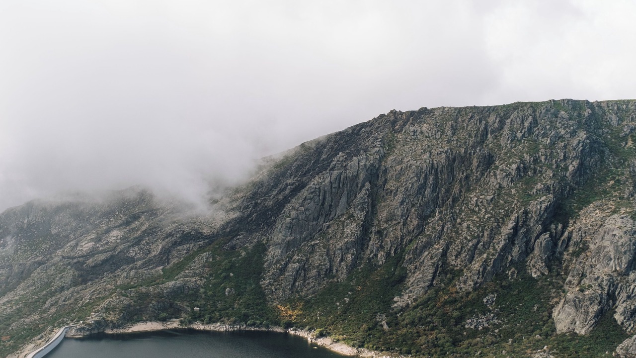 Photo of Others in Sao Giao