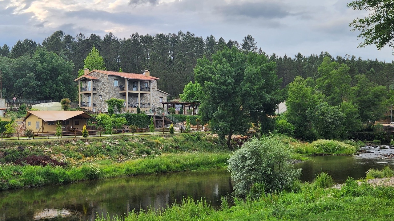 Photo of Outdoor in Arganil