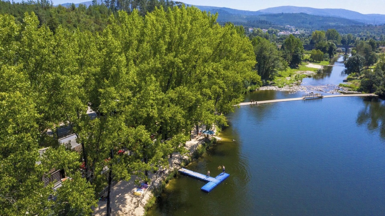 Photo of Outdoor in Arganil