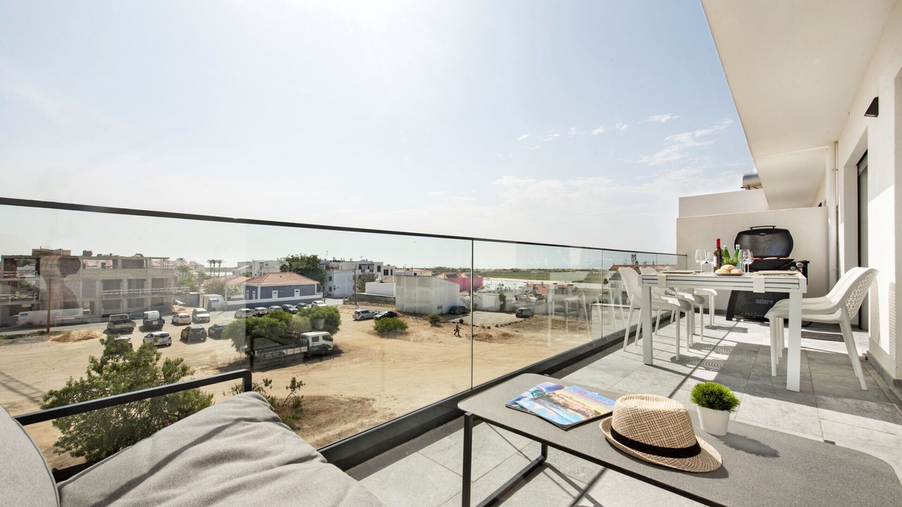 Photo of Others in Cabanas