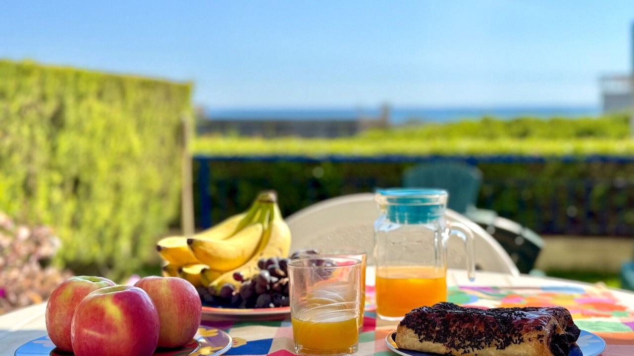 Photo of Outdoor in Castro Marim