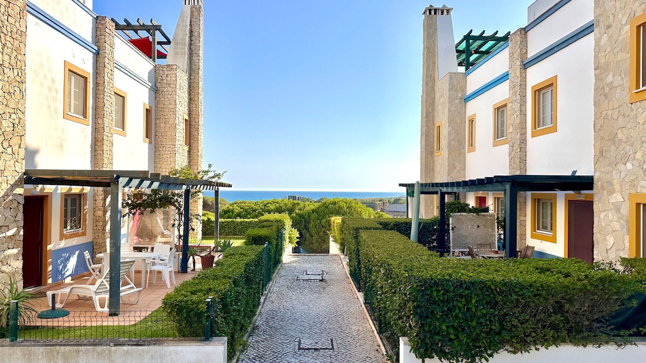 Photo of Outdoor in Castro Marim