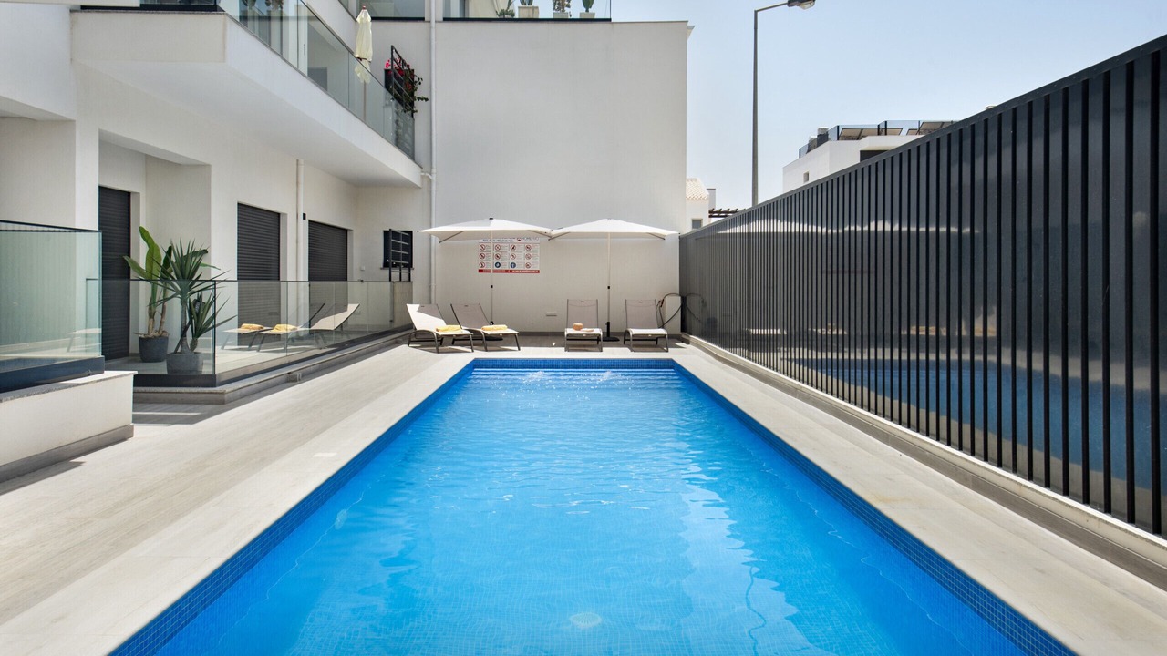 Photo of Others in Cabanas