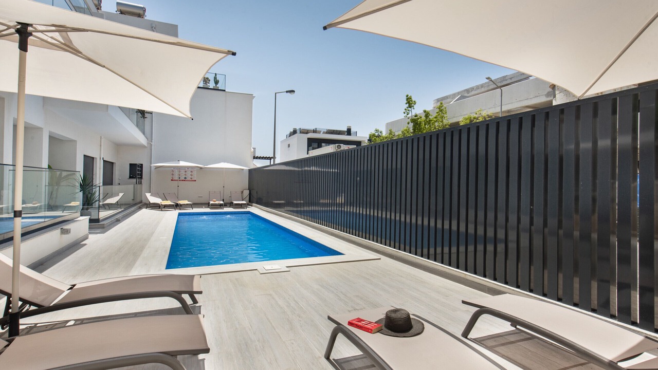 Photo of Others in Cabanas