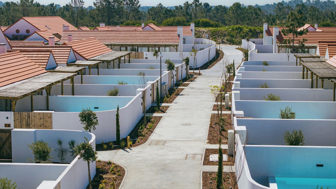 Photo of Outdoor in Comporta