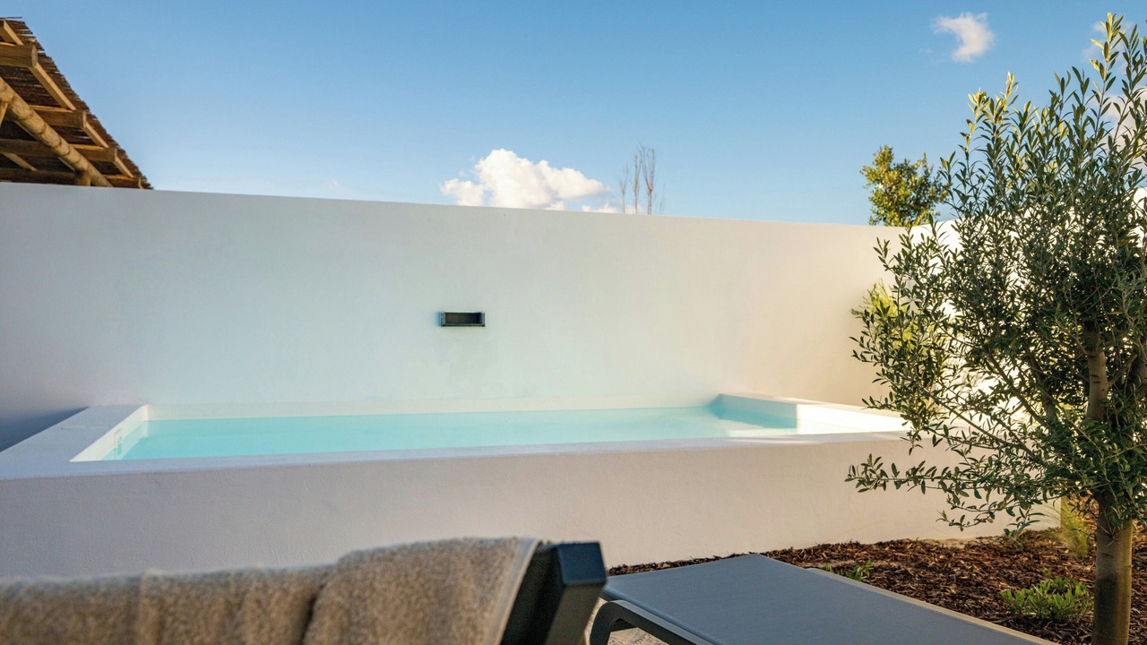 Photo of Outdoor in Comporta