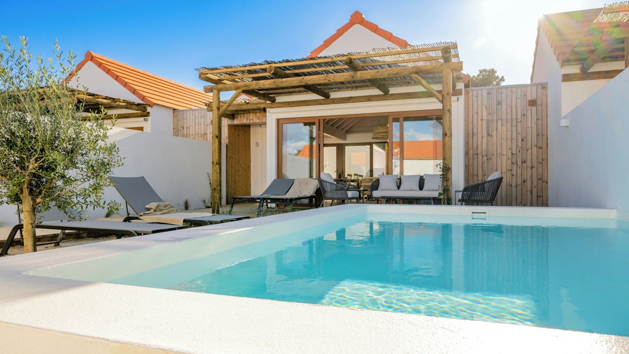 Photo of Outdoor in Comporta