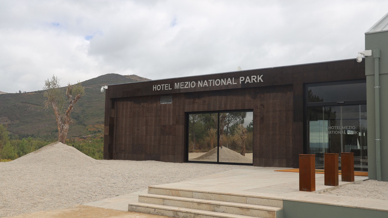 Photo of Outdoor in Arcos de Valdevez