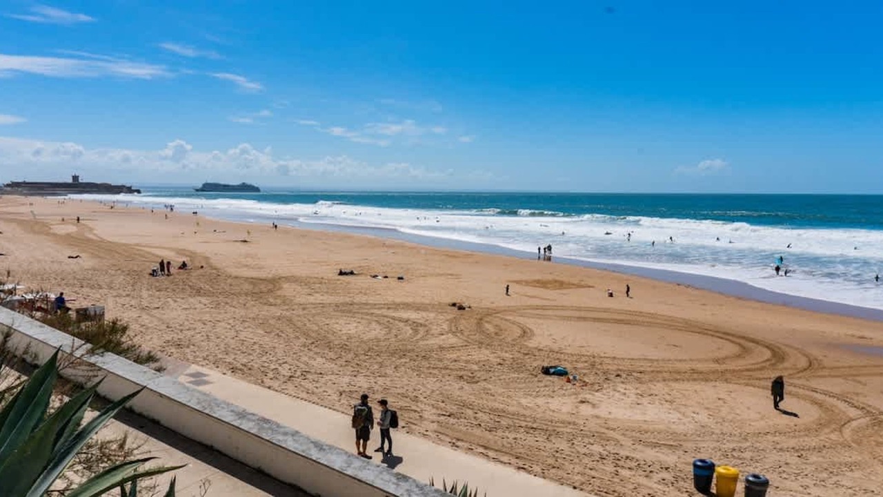 Photo of Others in Oeiras