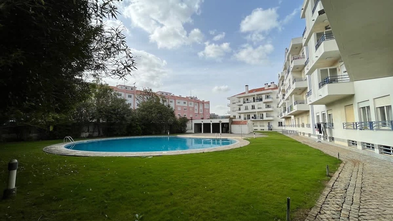 Photo of Others in Oeiras