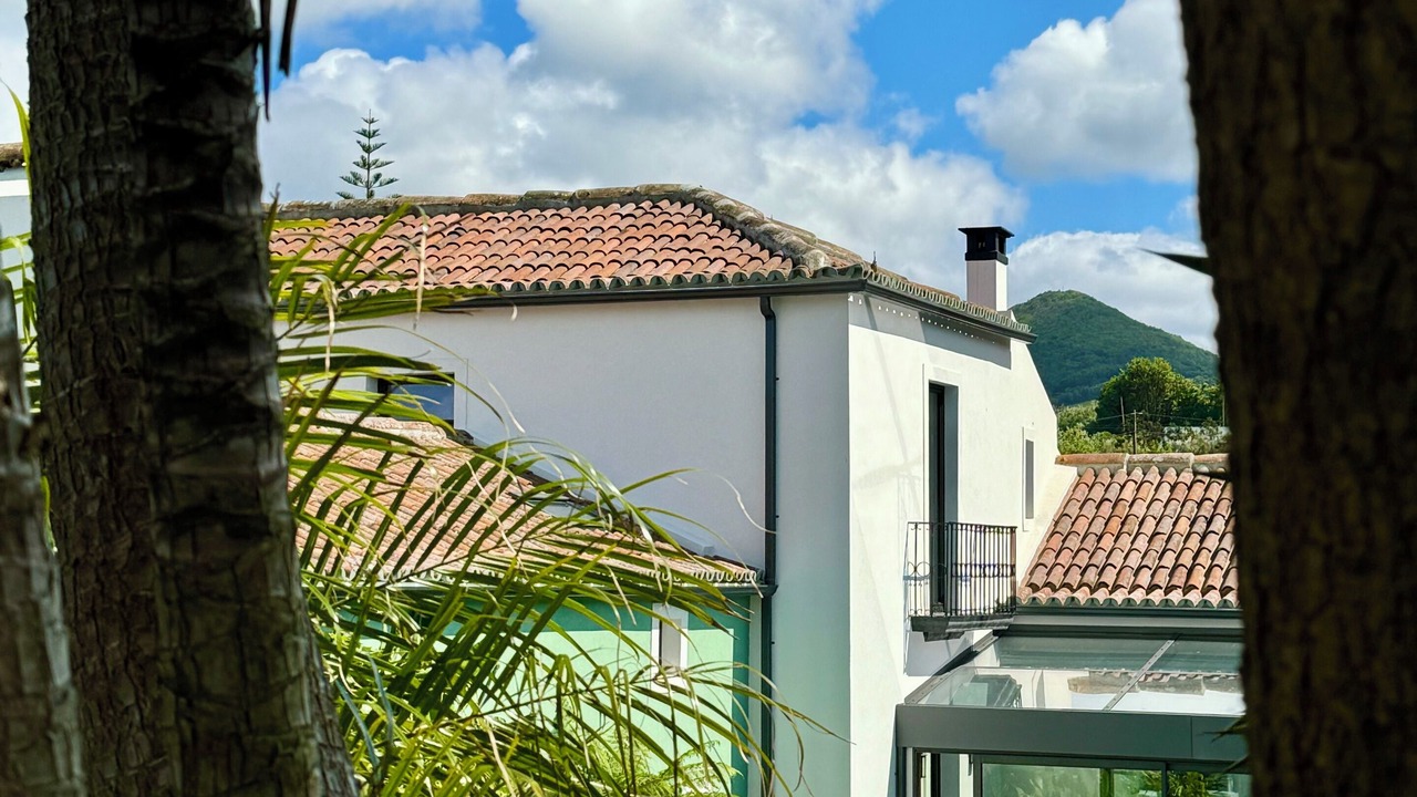 Photo of Outdoor in Ribeira Grande