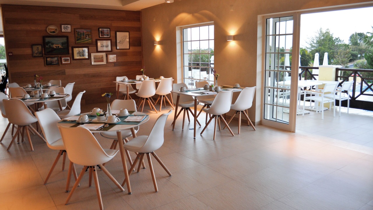 Photo of Others in Quinta do Lago