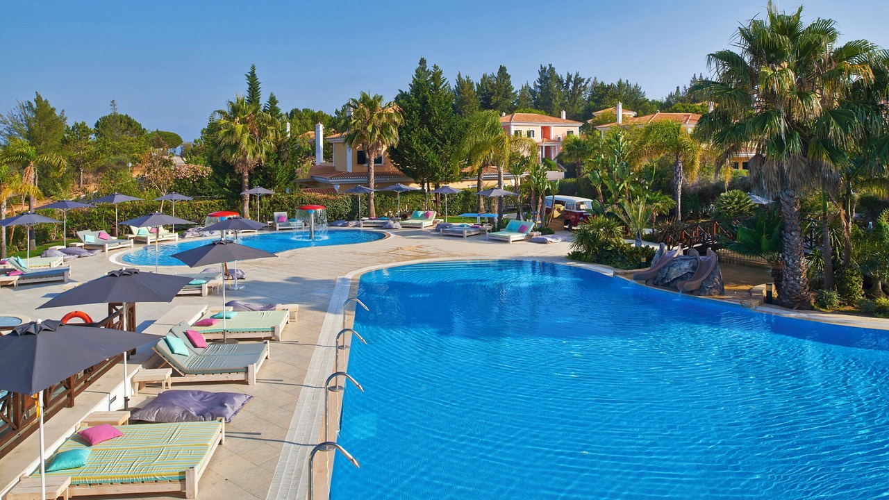 Photo of Outdoor in Quinta do Lago