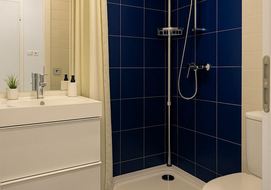 Photo of Bathroom in Bairro Alto