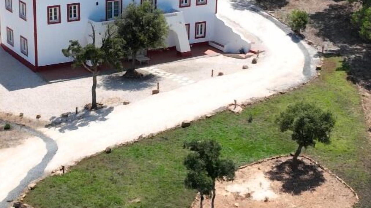 Photo of Outdoor in Baiona