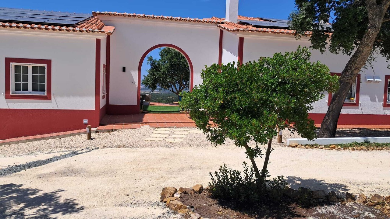Photo of Outdoor in Baiona