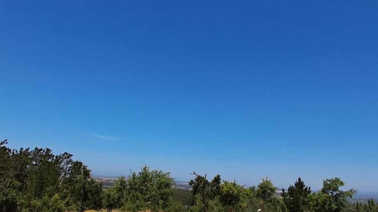 Photo of Outdoor in Baiona