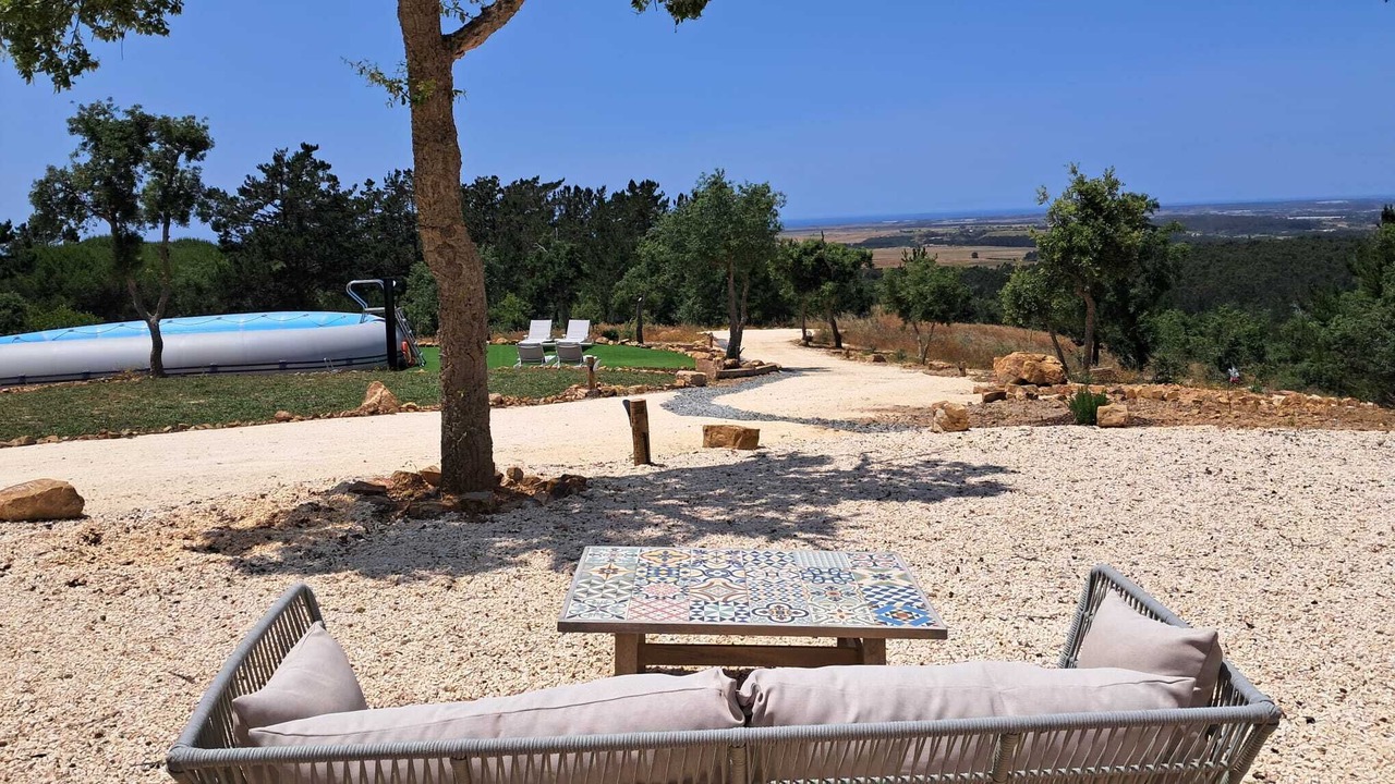 Photo of Outdoor in Baiona