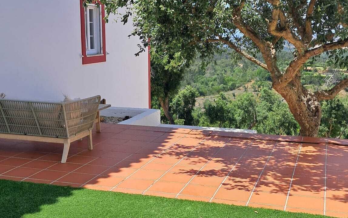 Photo of Outdoor in Baiona