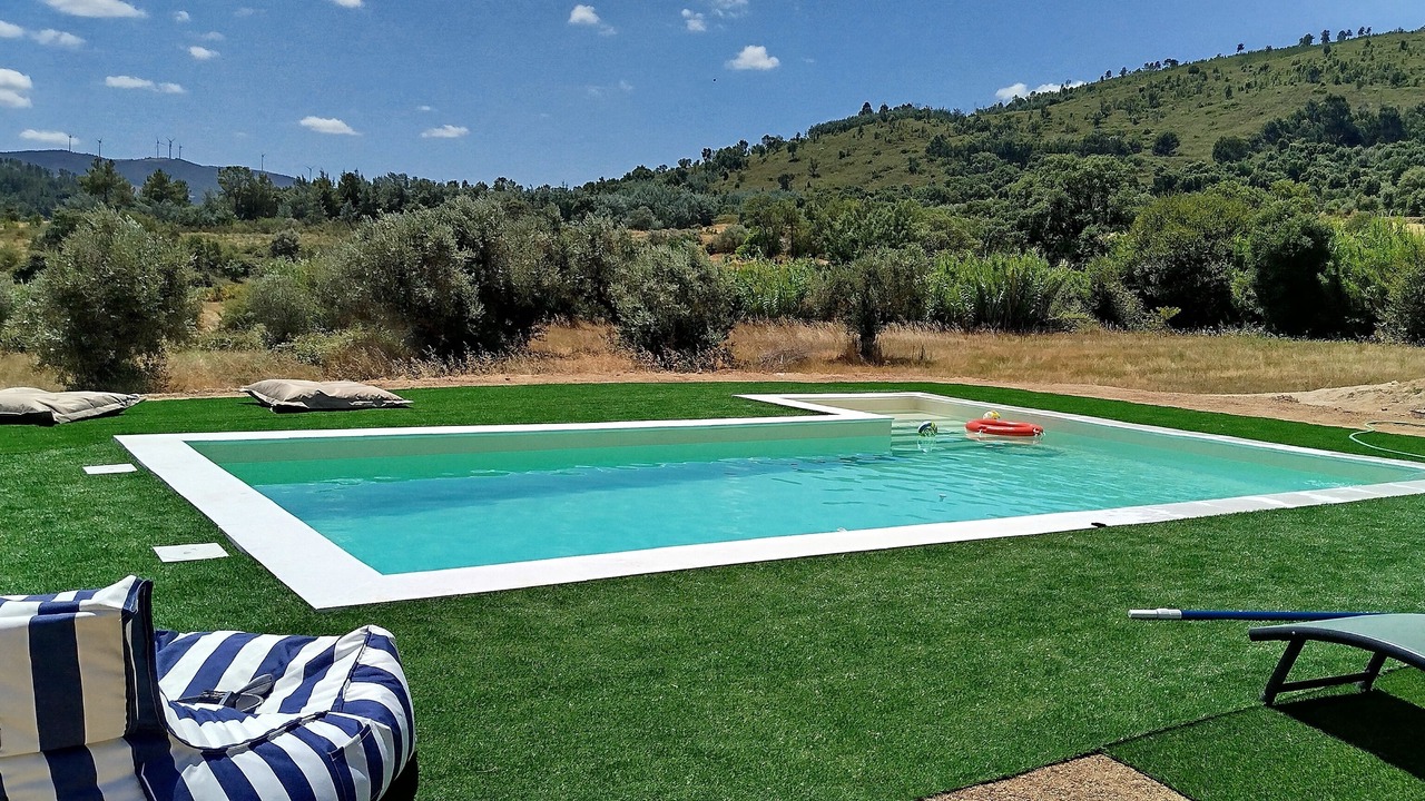 Photo of Outdoor in Fundao