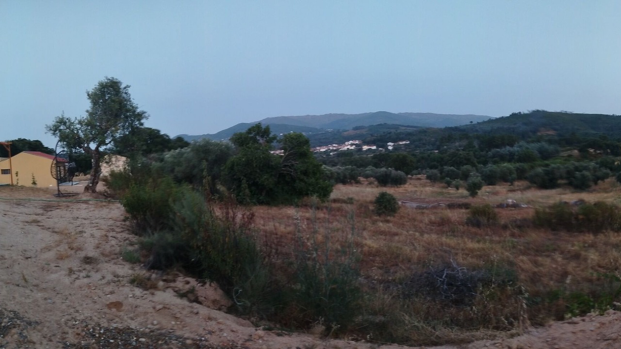 Photo of Outdoor in Fundao