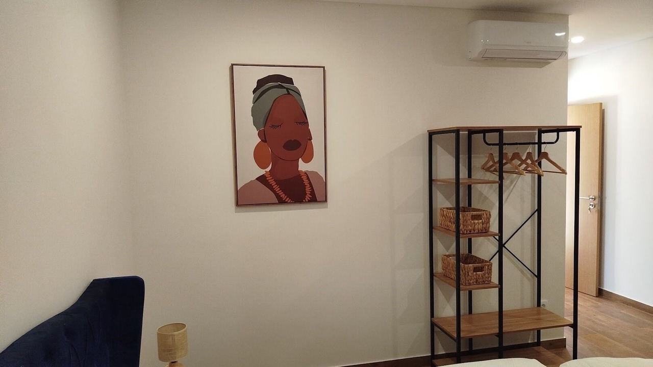 Photo of Others in Fundao