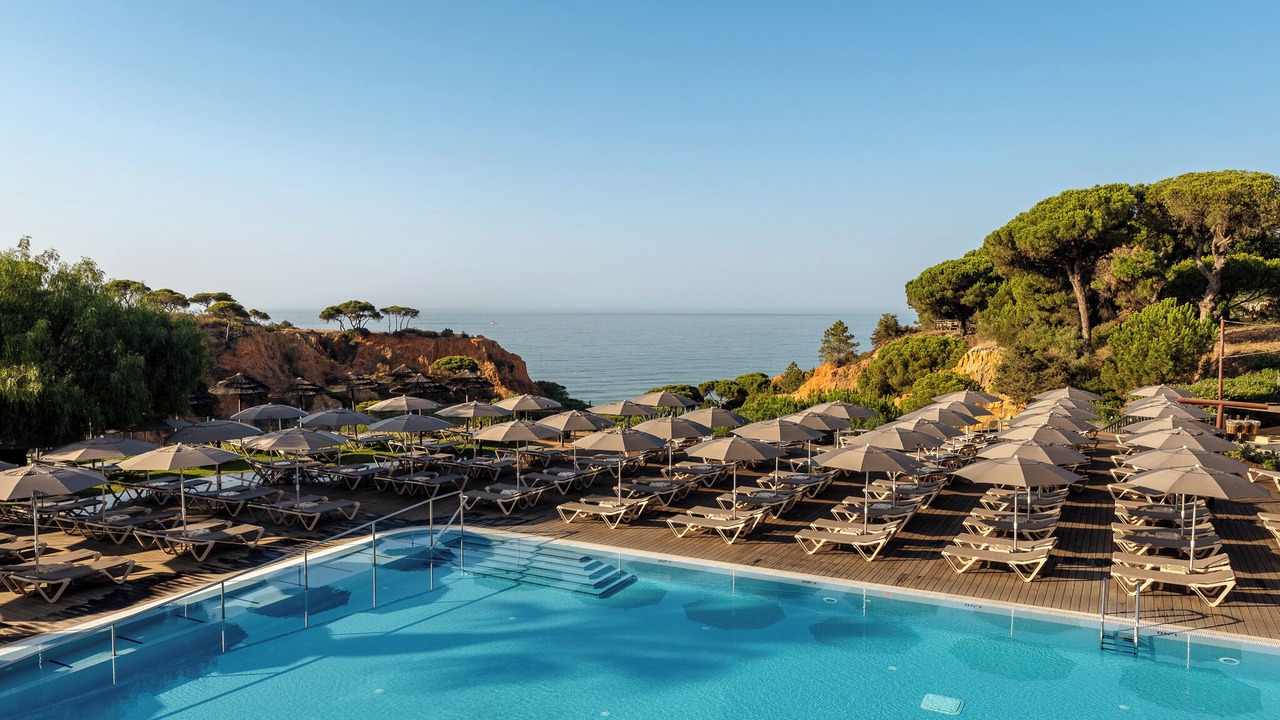 Photo of Outdoor in Olhos D'Agua