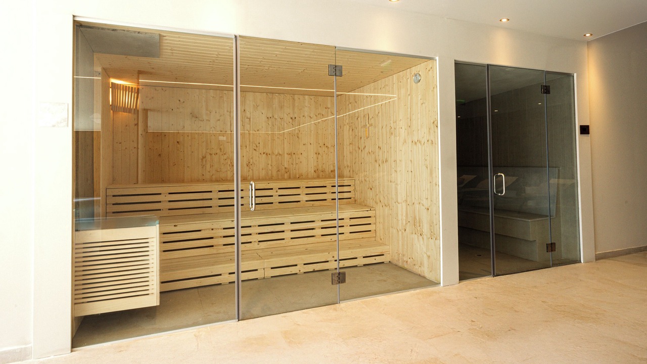 Photo of Bedroom in Portela