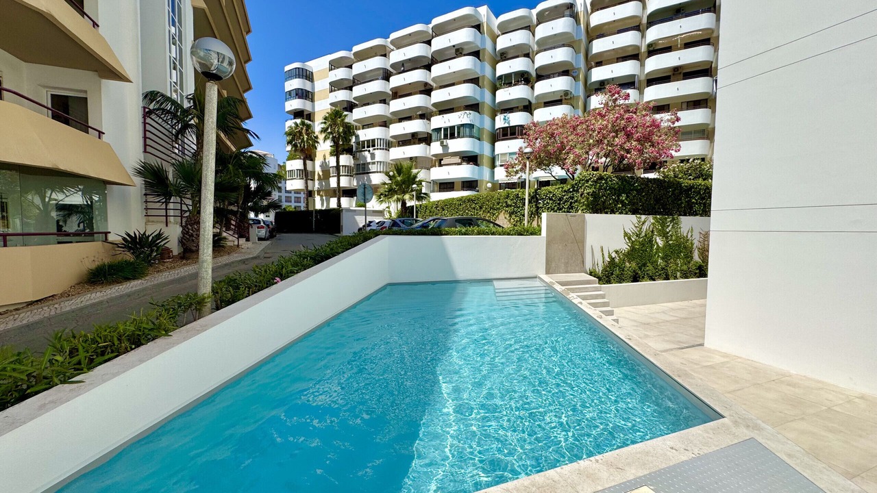 Photo of Outdoor in Vilamoura