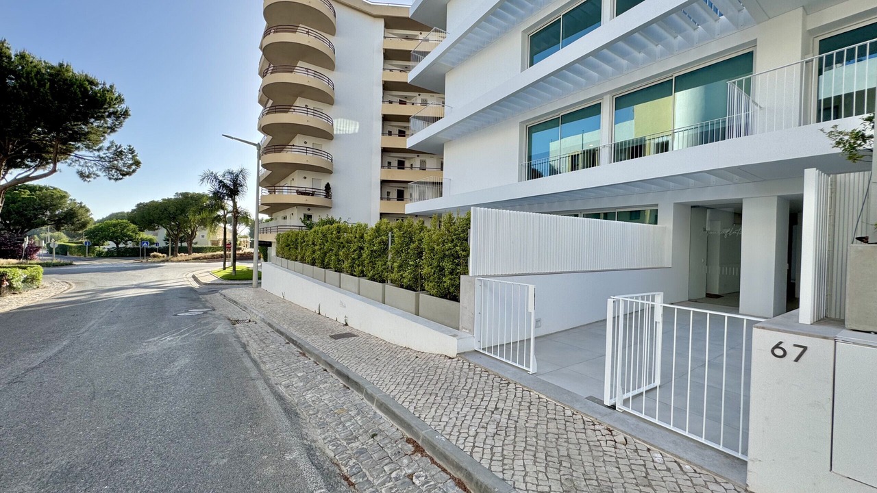 Photo of Outdoor in Vilamoura