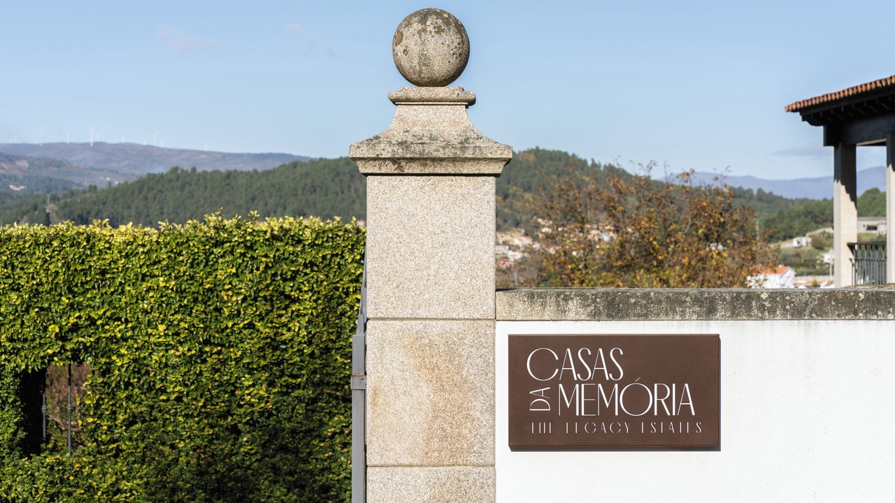 Photo of Outdoor in Mondim da Beira
