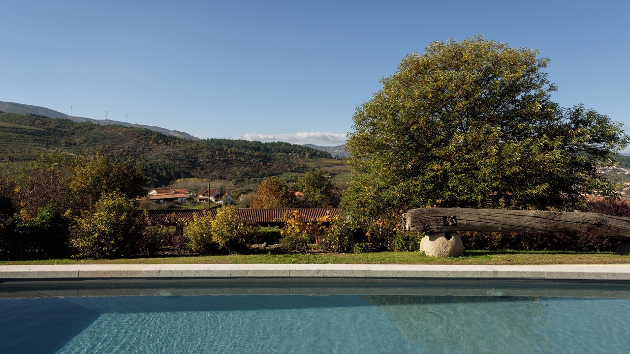 Photo of Outdoor in Mondim da Beira