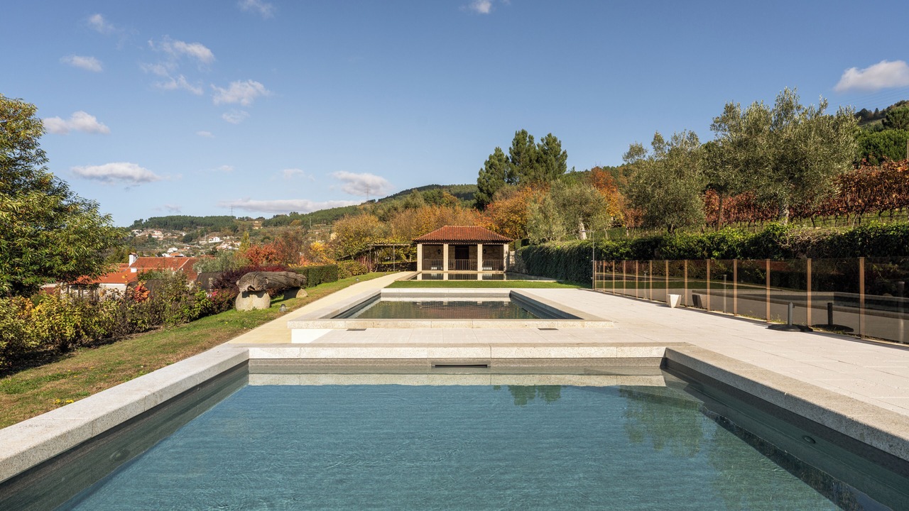 Photo of Outdoor in Mondim da Beira