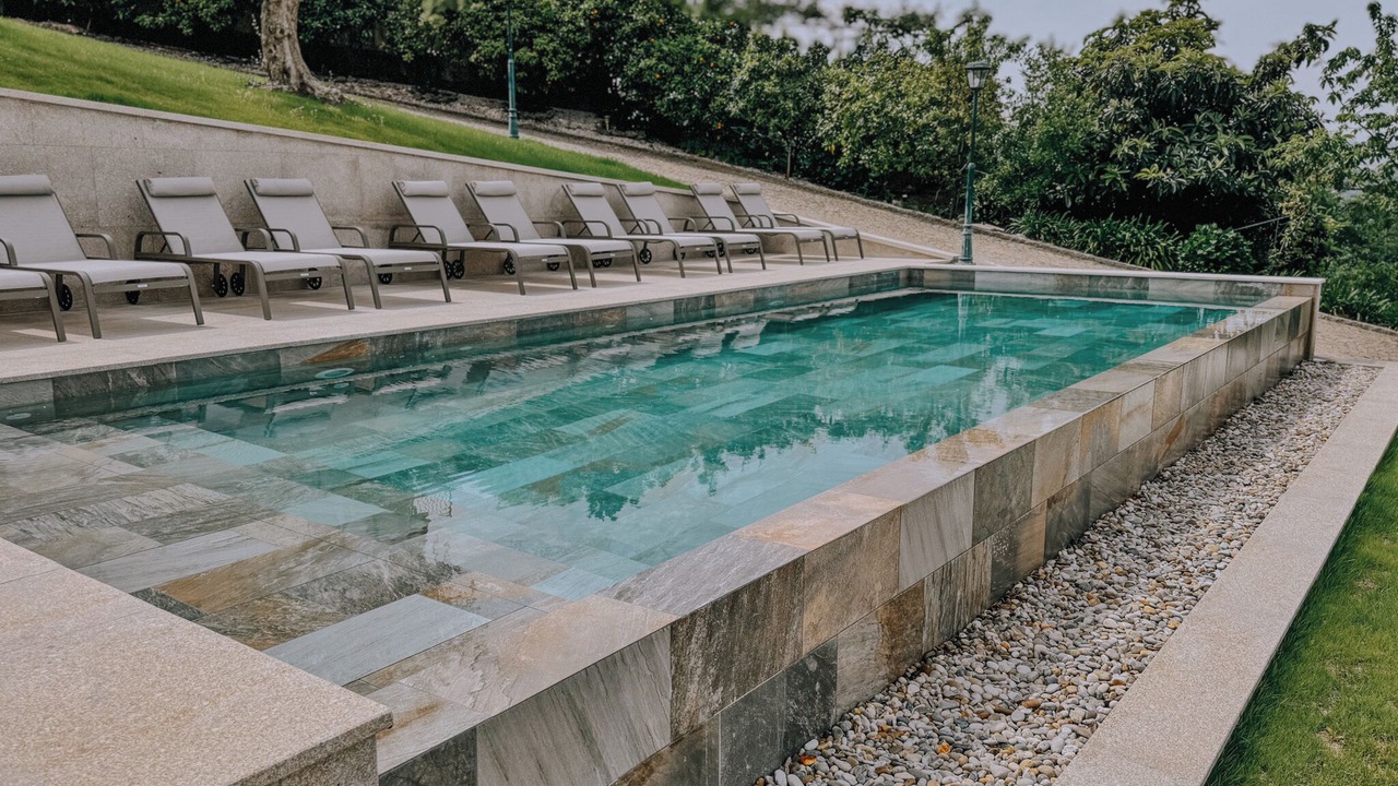Photo of Outdoor in Amarante