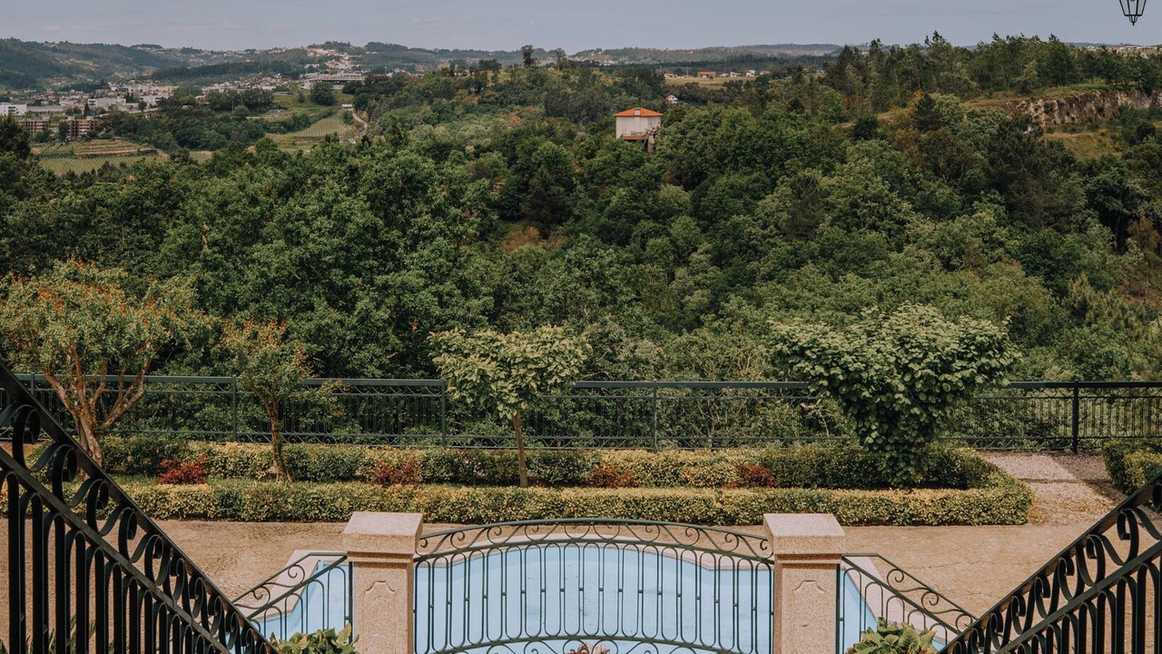 Photo of Outdoor in Amarante