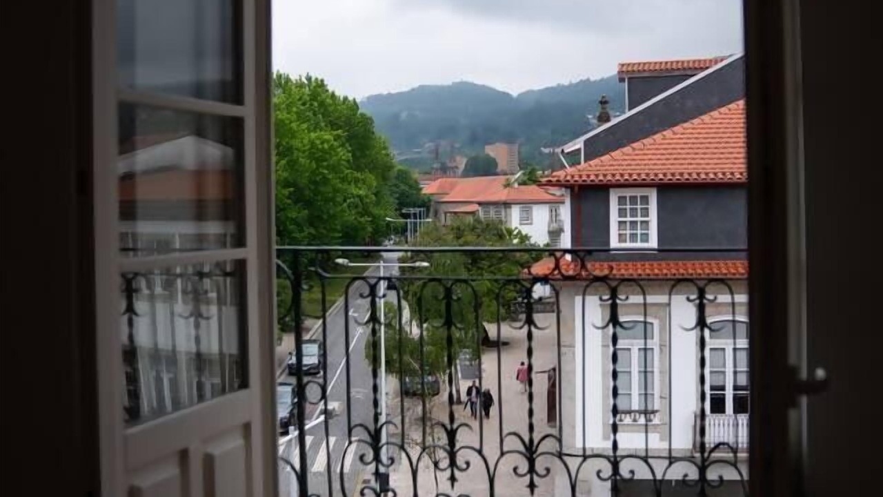 Photo of Others in Guimaraes