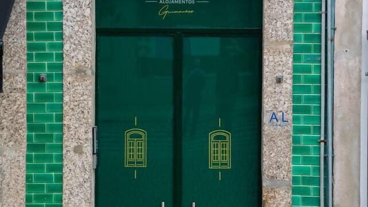 Photo of Outdoor in Guimaraes