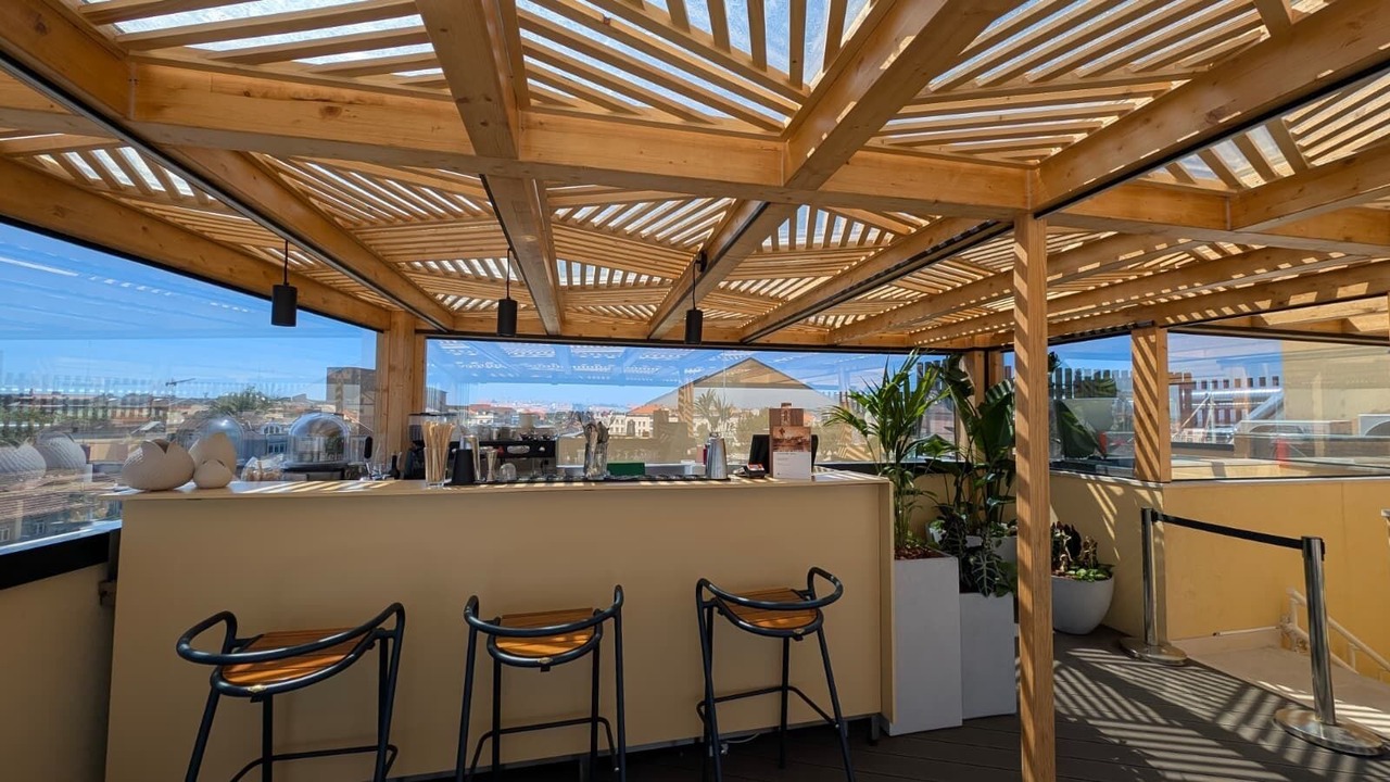 Photo of Outdoor in Gloria
