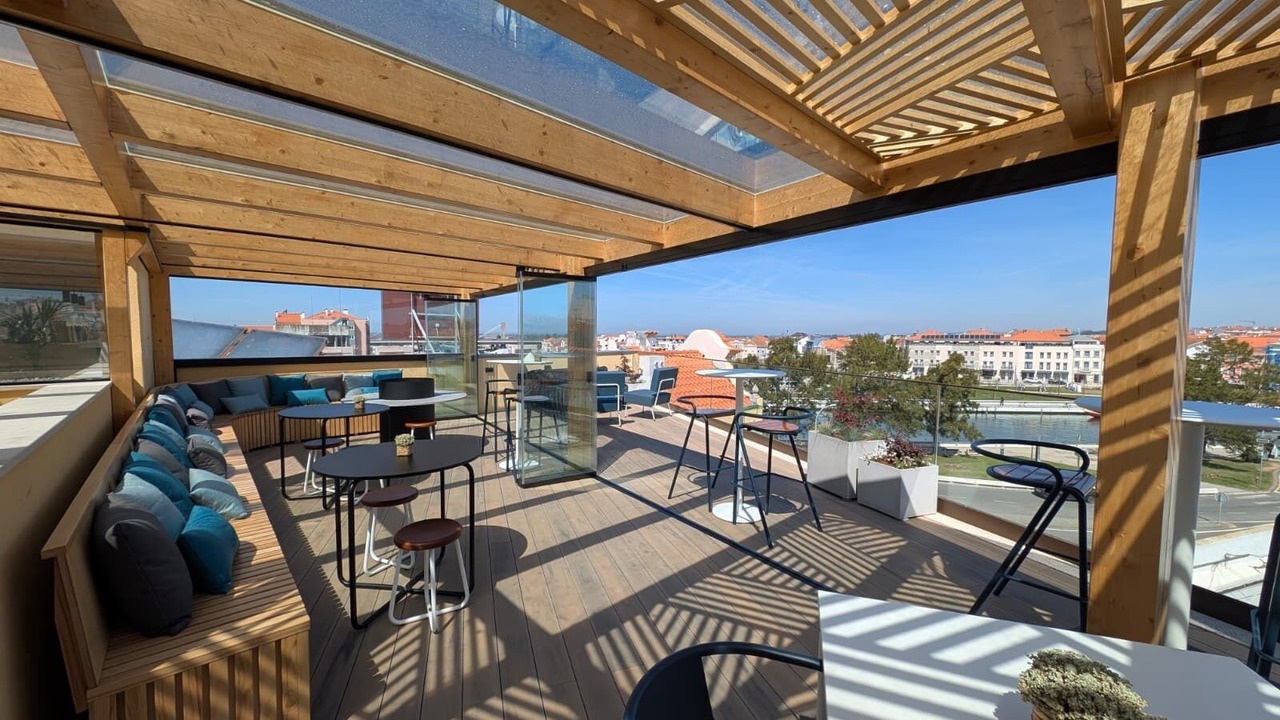 Photo of Outdoor in Gloria