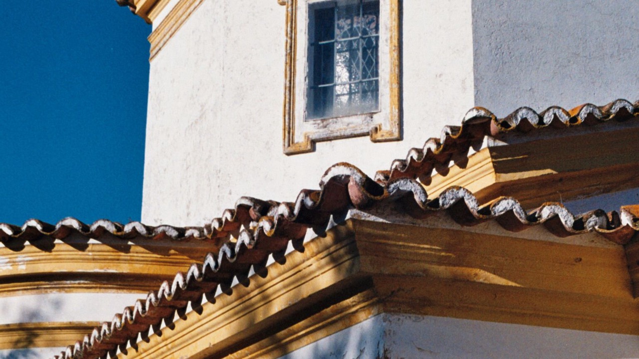 Photo of Outdoor in Vila Vicosa