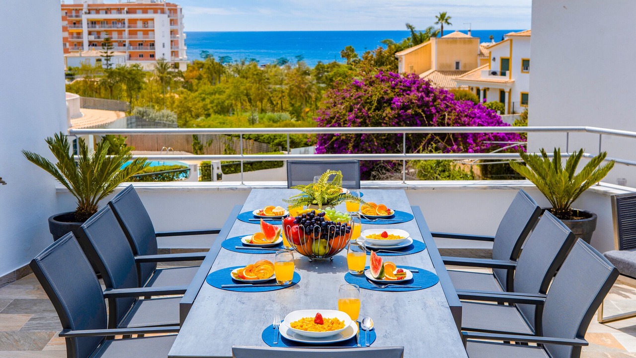 Photo of Outdoor in Armacao de Pera