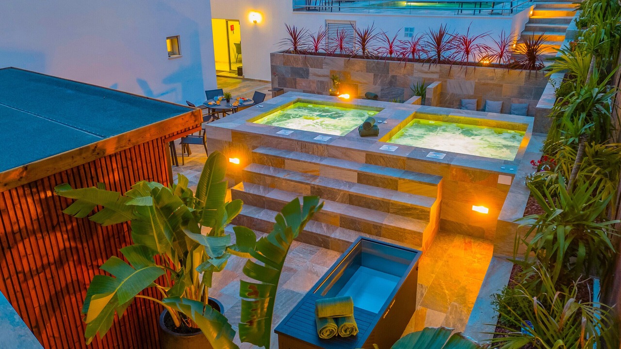 Photo of Outdoor in Armacao de Pera
