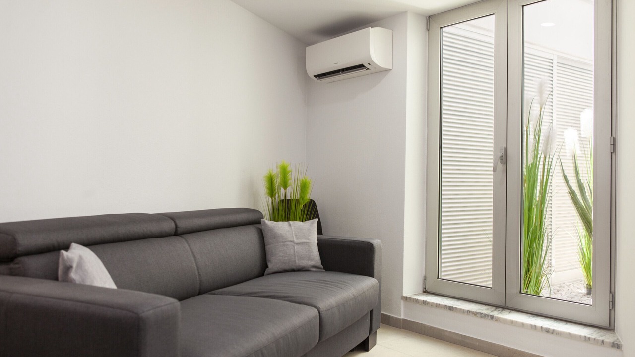 Photo of Livingroom in Armacao de Pera