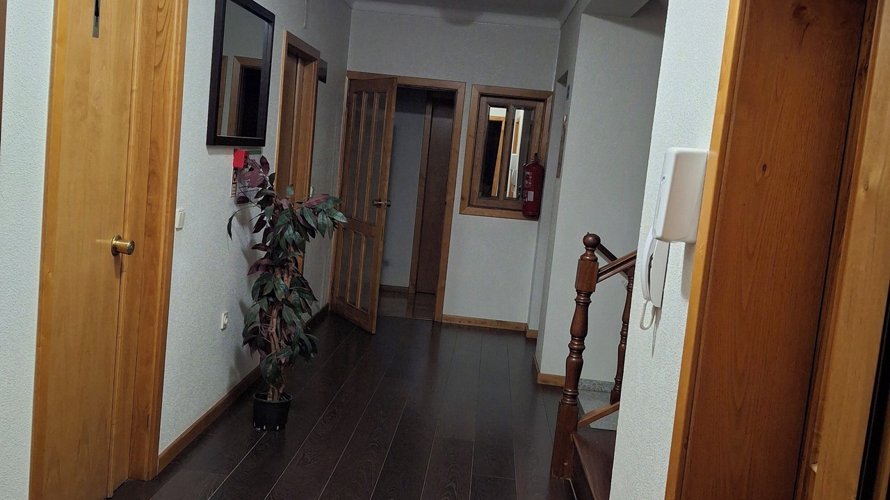 Photo of Others in Braganca