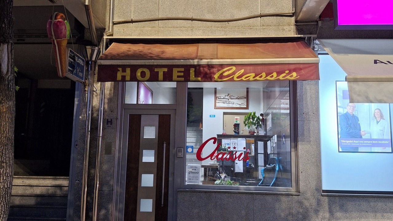 Photo of Outdoor in Braganca
