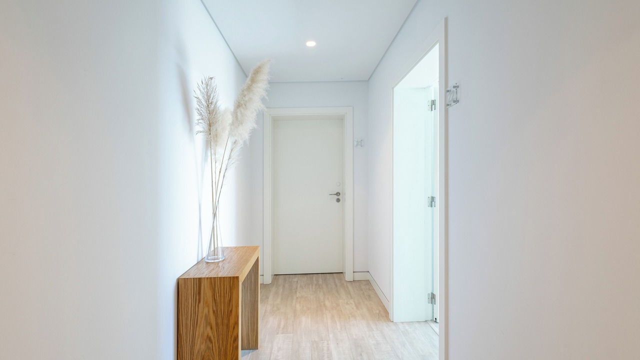 Photo of Bedroom in Alcacer do Sal