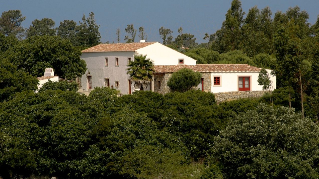 Photo of Outdoor in Reguengo Grande