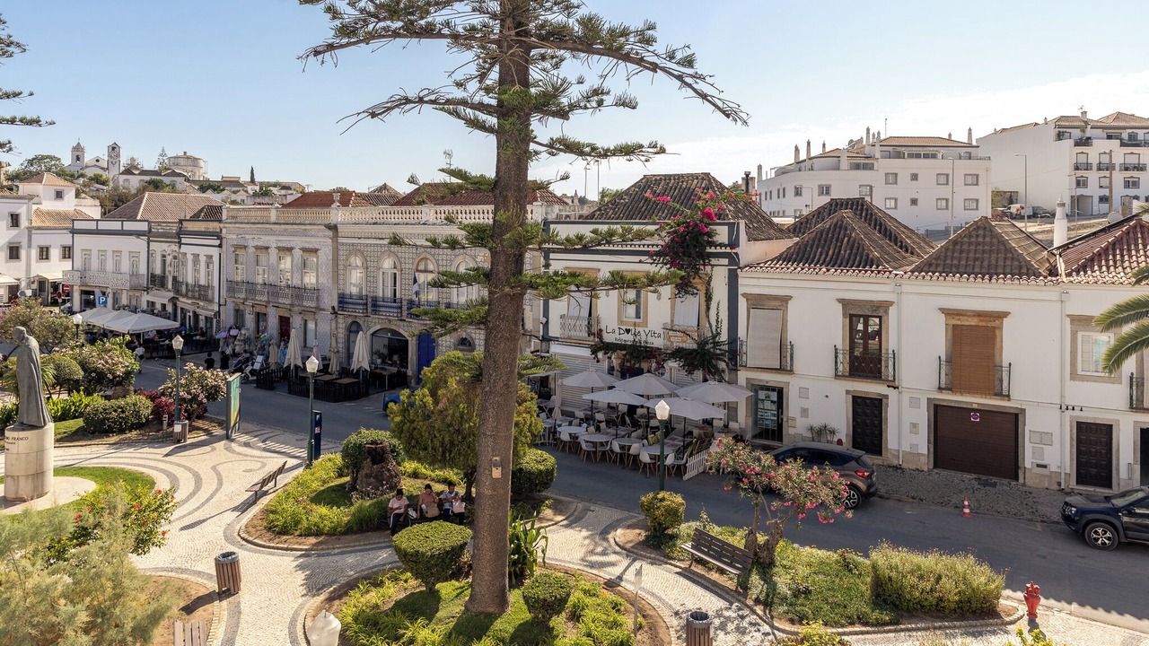 Photo of Others in Tavira